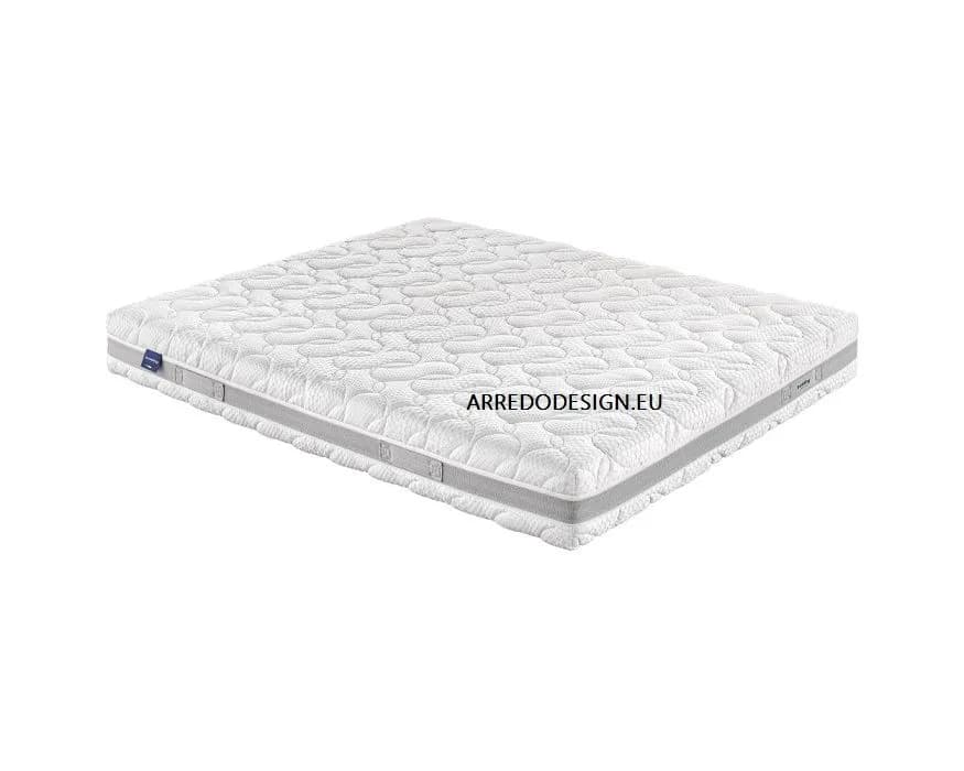 🛏️ Super Offerta! Materasso Fortuna * Bedding in Memory – Qualità Premium a Prezzo Outlet 🔥 - Miniatura 4