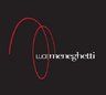 Luce Meneghetti