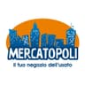 Mercatopoli San Zeno Cassola