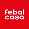 Febal Casa Treviso