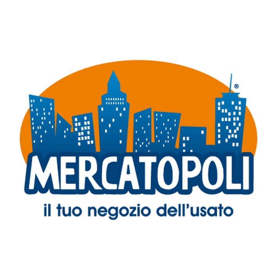 Negozio Mercatopoli