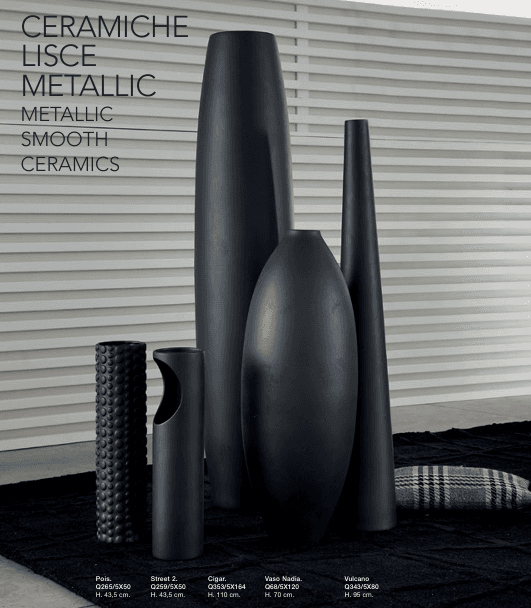 Vasi - Sculture - Immagine 1