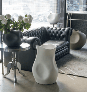 Vasi in ceramica - Immagine 1