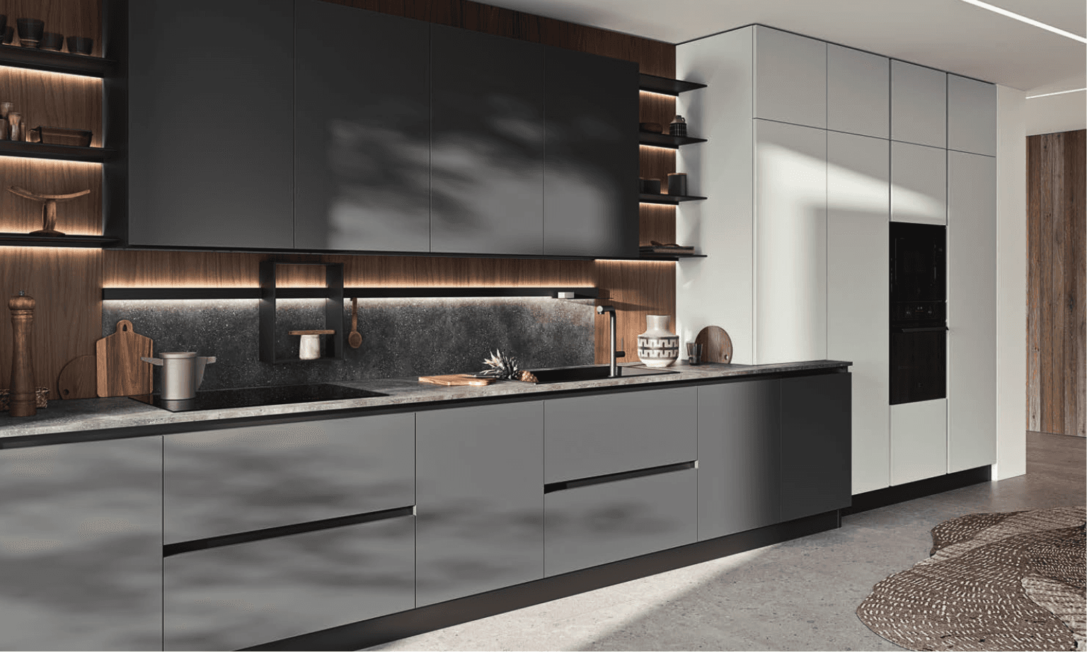 Ar-Due Easy 10 - Immagine 1