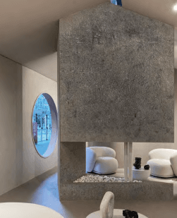 Real Cemento - Immagine 1