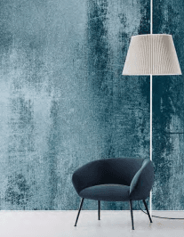 Carta da parati Mural paintings - Immagine 1