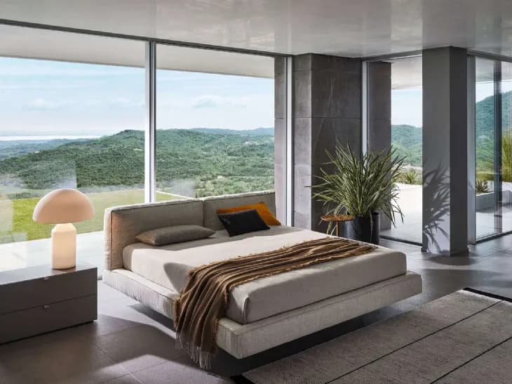 Letto Academy soft di Twils - Immagine 1