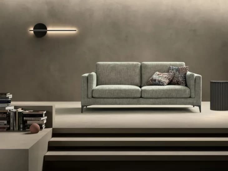 Divano ad componibile Sheer di Samoa - Immagine 1