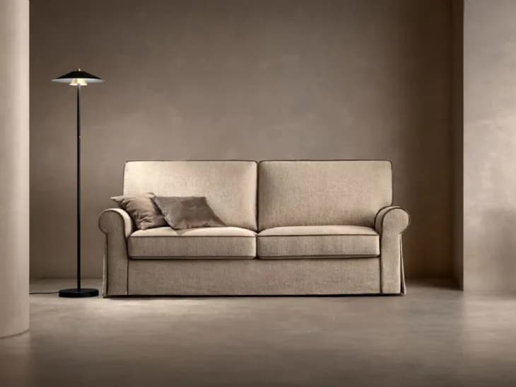 Salotto Love di Samoa - Immagine 1