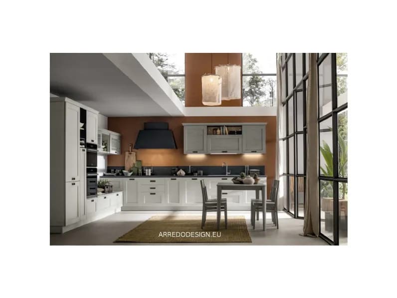 CUCINA Arrex Kali - Immagine 1