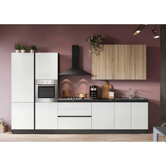 Cucina Sandy - Immagine 1