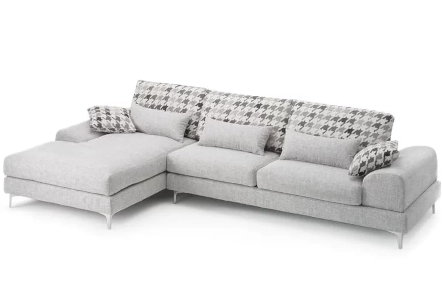 Divano Mirò - Immagine 1