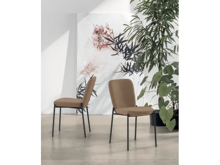 Sedia Akita di Target Point - Immagine 1