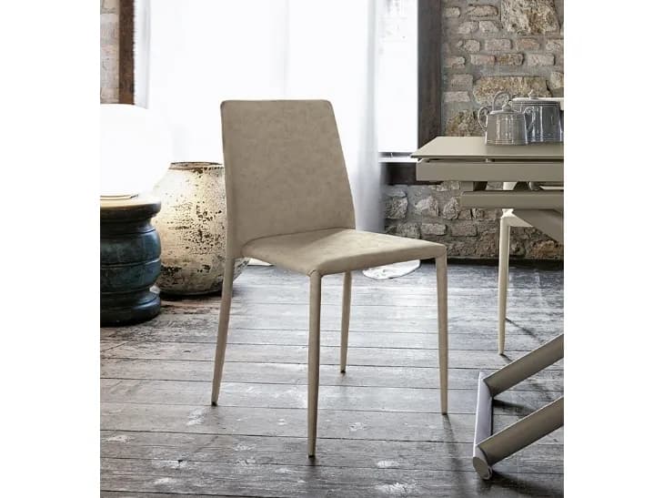 Sedia Nizza di Target Point - Immagine 1