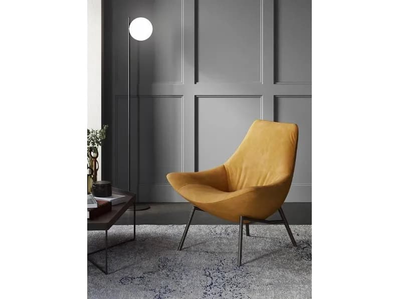 Poltroncina Thelma - Immagine 1