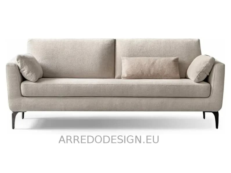 Divano Crisp di Samoa - Immagine 1