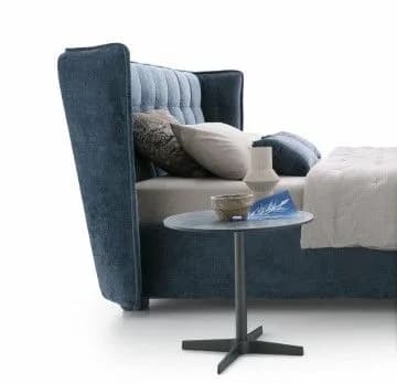 Letto Aspen di Le comfort - Immagine 1