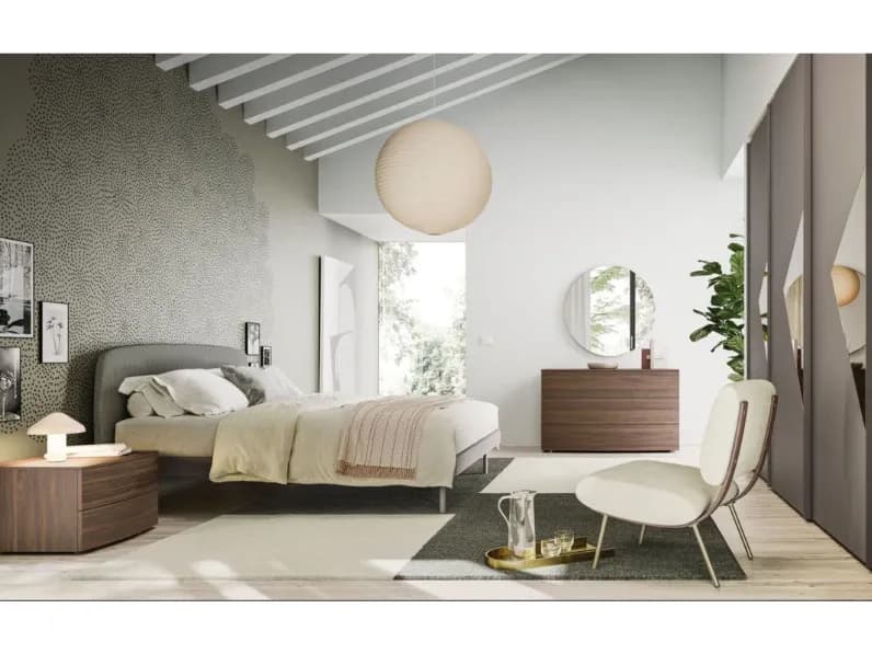 LETTO Park di Orme - Immagine 1