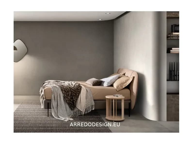 Letto Set di Samoa - Immagine 1