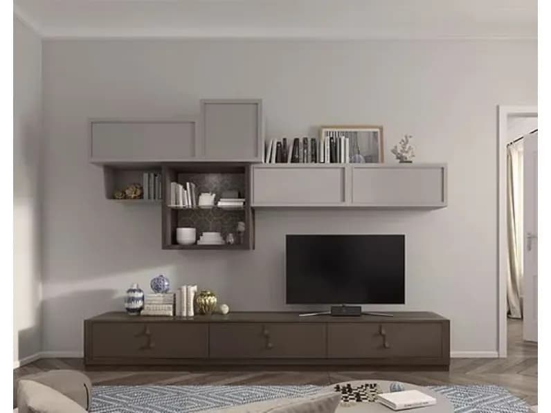 Soggiorno Flor di Fasolin - Immagine 1