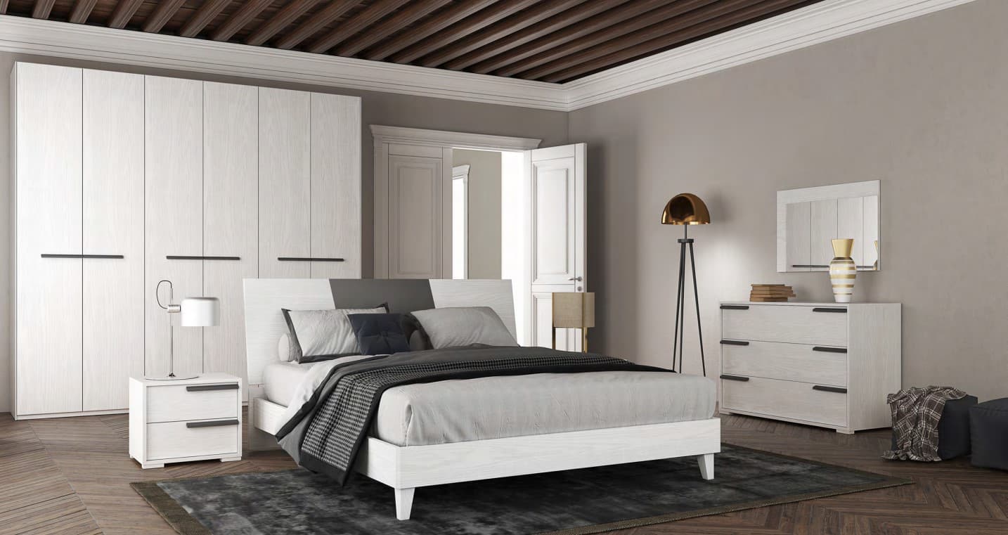 Camera Kloe - Immagine 1