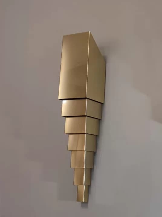 Flash AP grande - Immagine 1