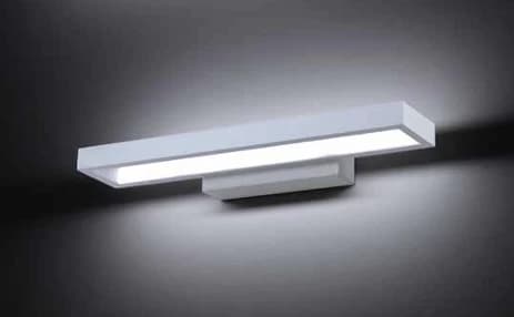 Rigo AP - Immagine 1