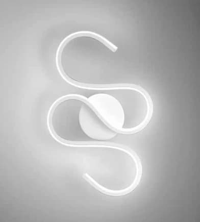 Snake AP - Immagine 1