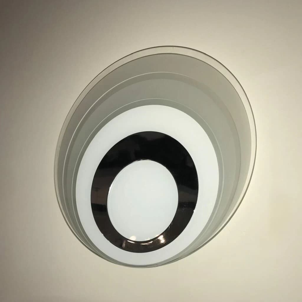 Triplotondo - Immagine 1