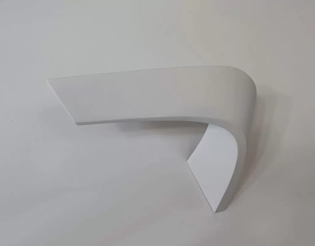 Boomerang halo - Immagine 1