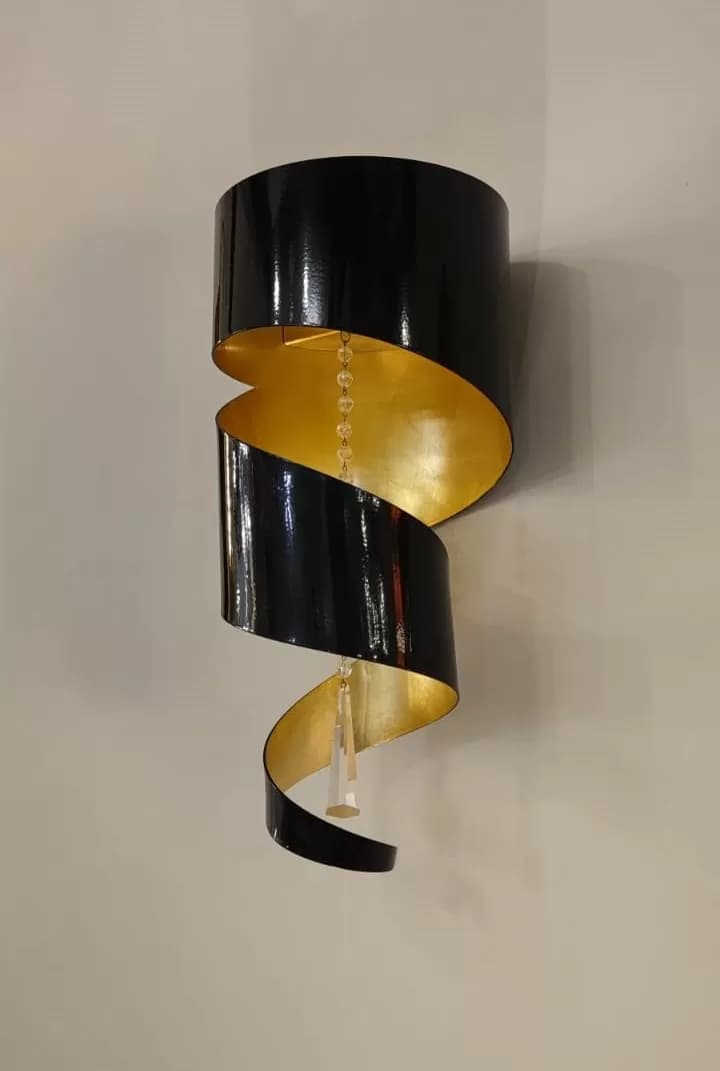 Remì AP - Immagine 1