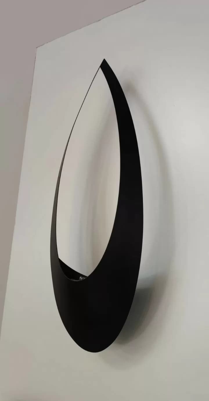 Blum AP - Immagine 1