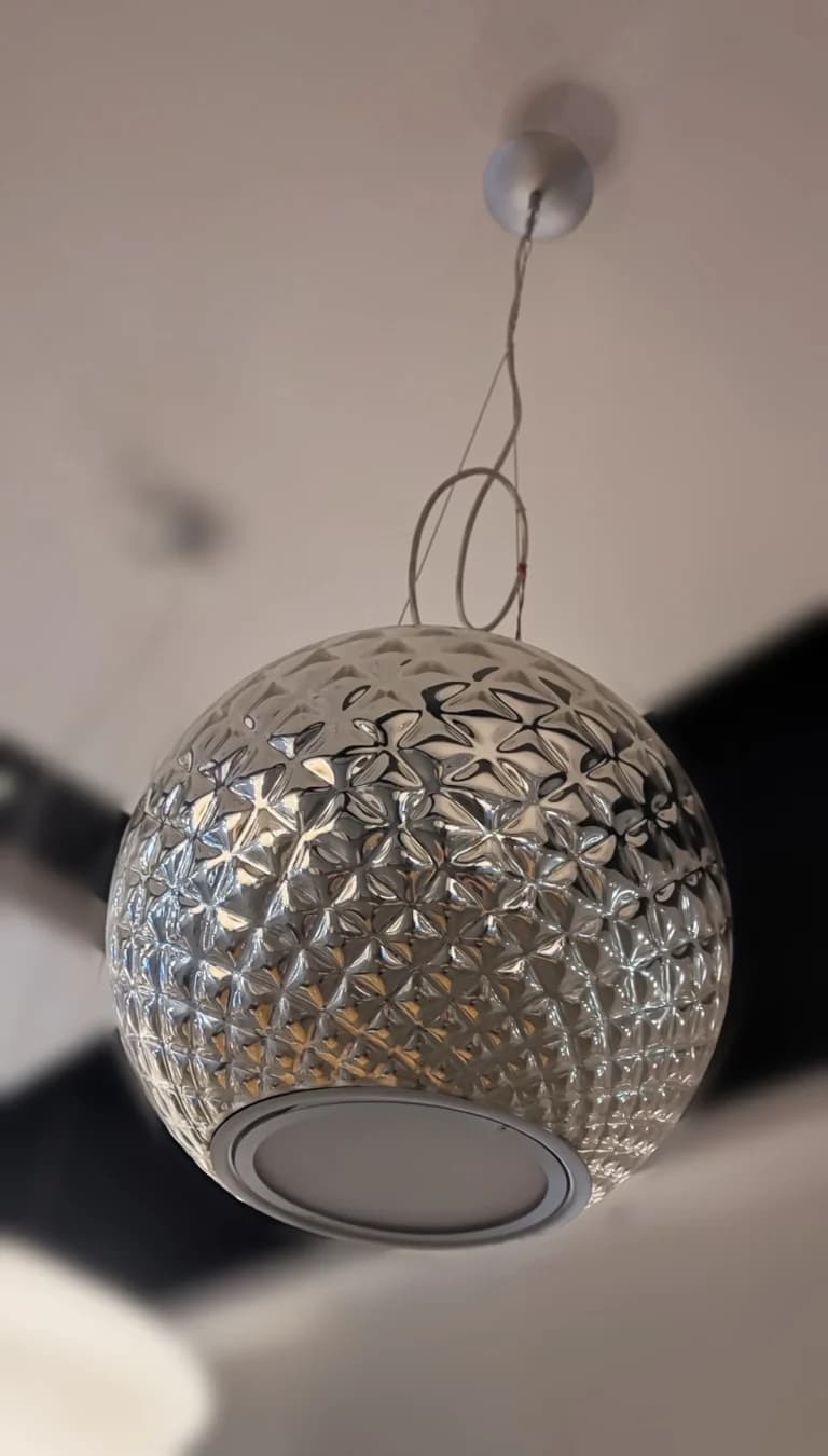 Minitallux - Immagine 1