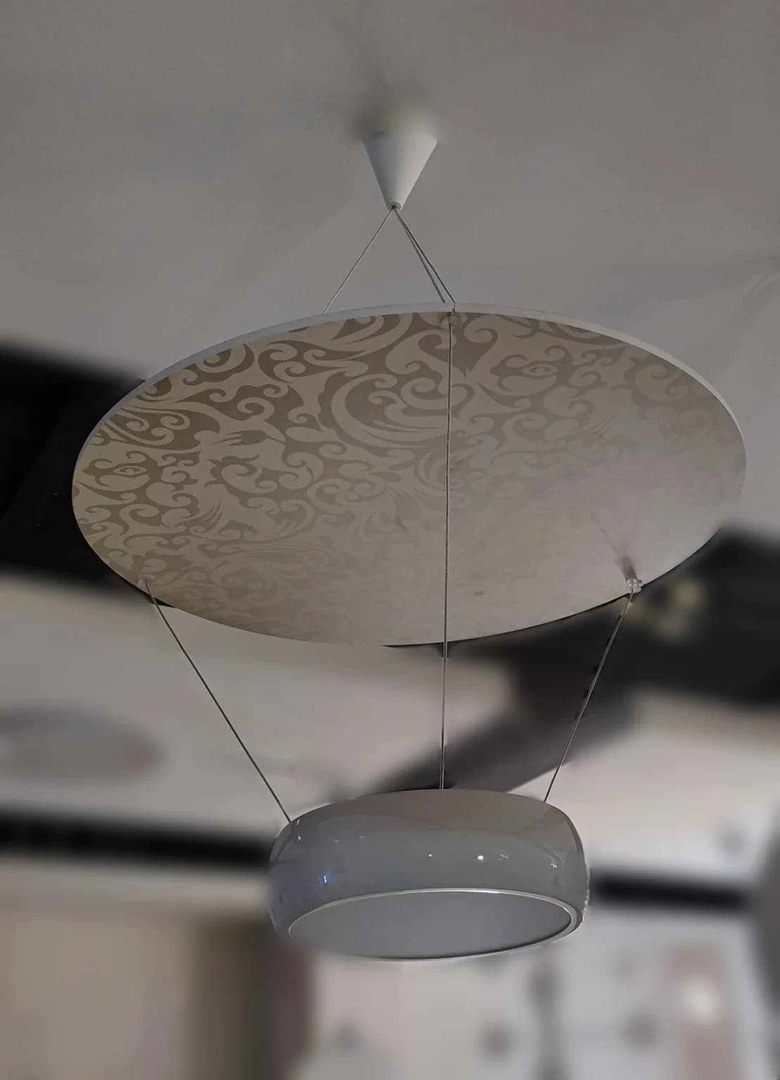 Marchetti - Immagine 1