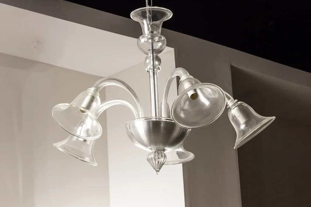 Murano cristallo sp5 - Immagine 1