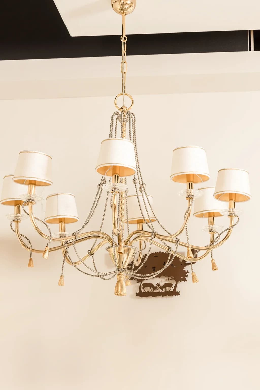 Prearo sp8 - Immagine 1