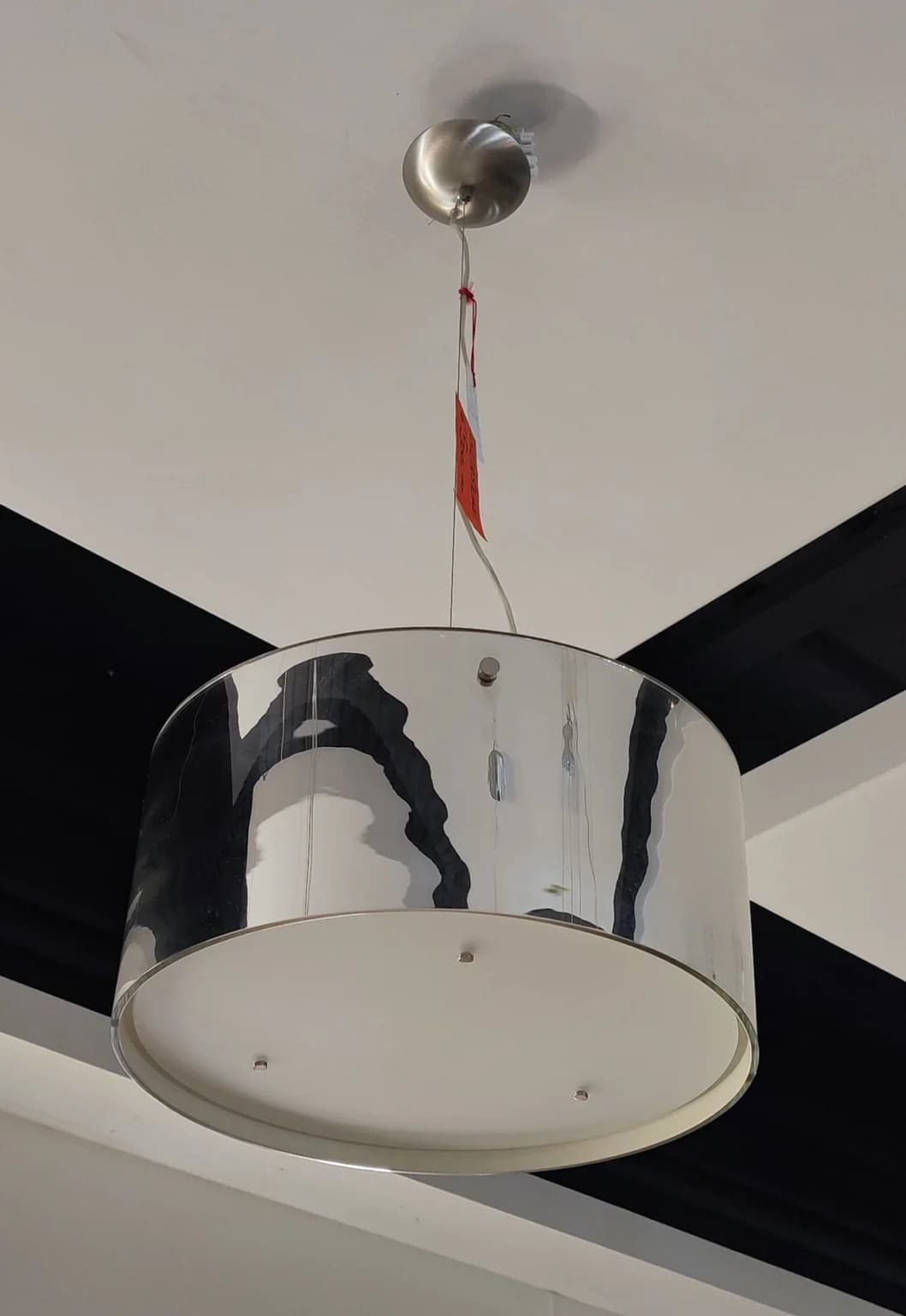 Vistosi - Immagine 1