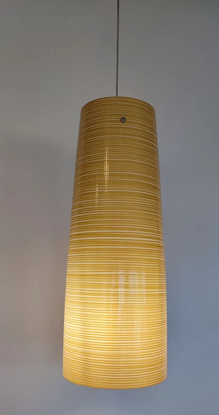 Foscarini Tite 2 - Immagine 1