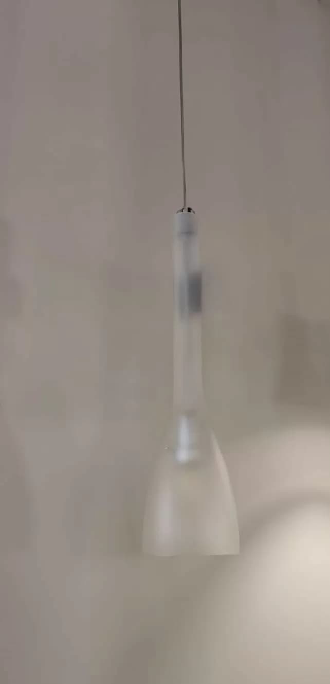 Ergo SP - Immagine 1