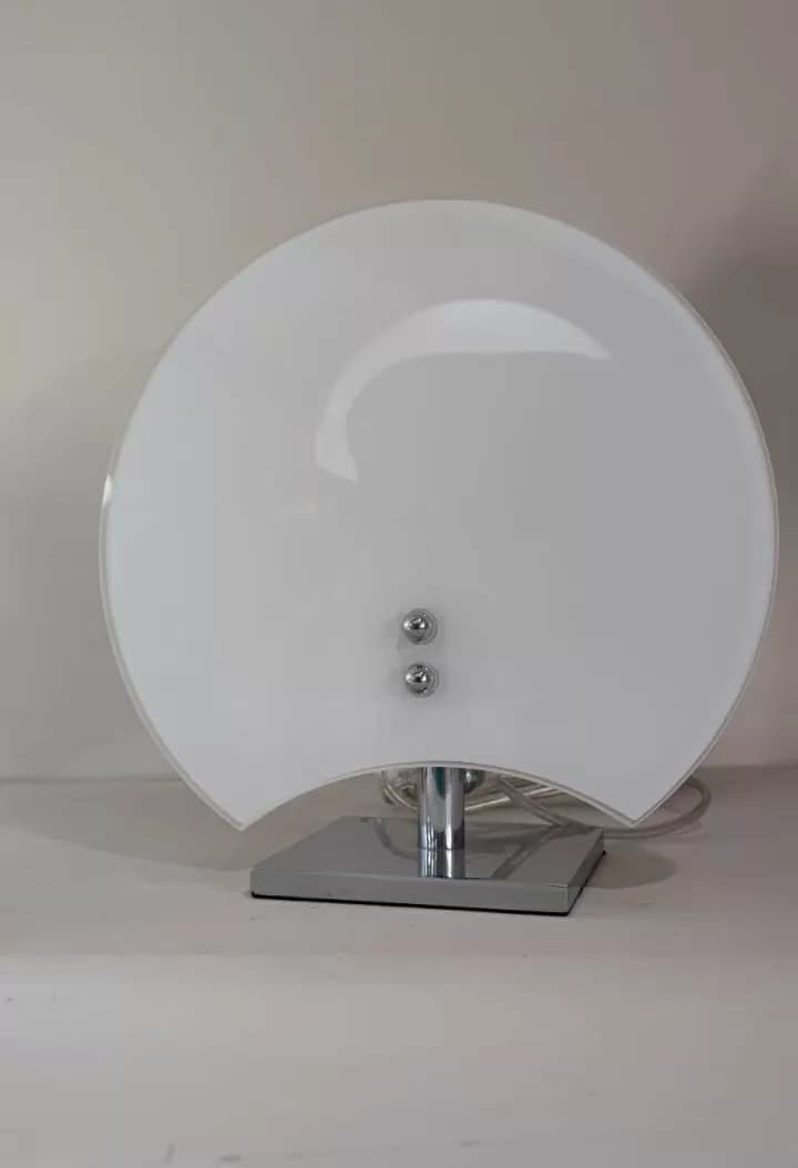 CLOVER L - Immagine 1