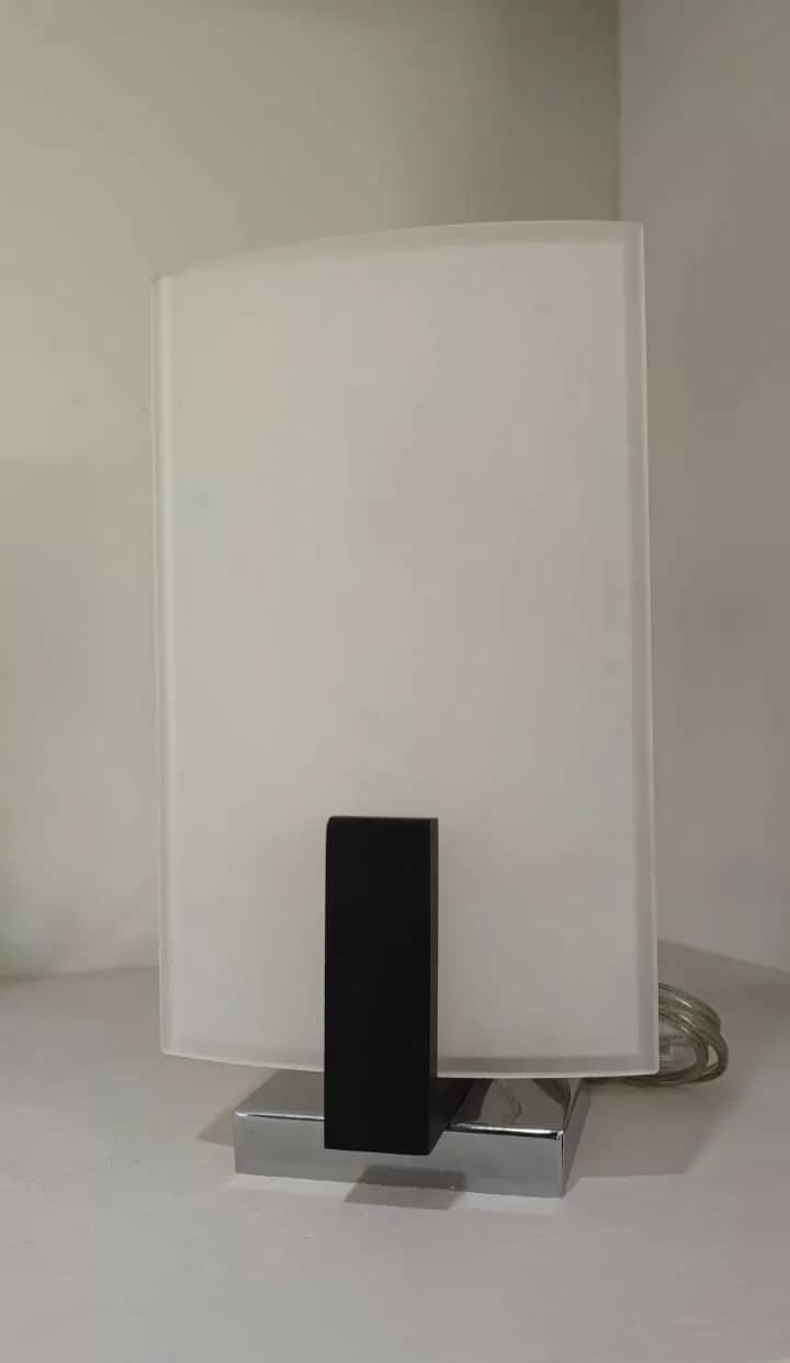 1019 wengè - Immagine 1