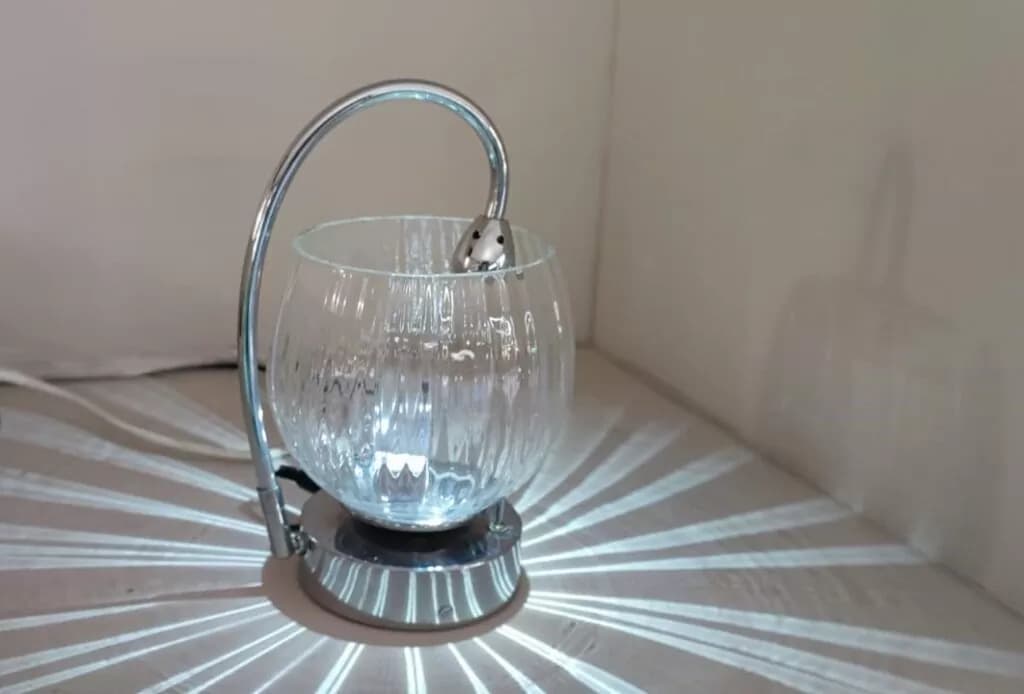 Oma lume - Immagine 1