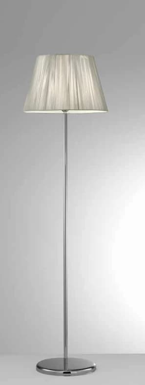 Ringo PT - Immagine 1