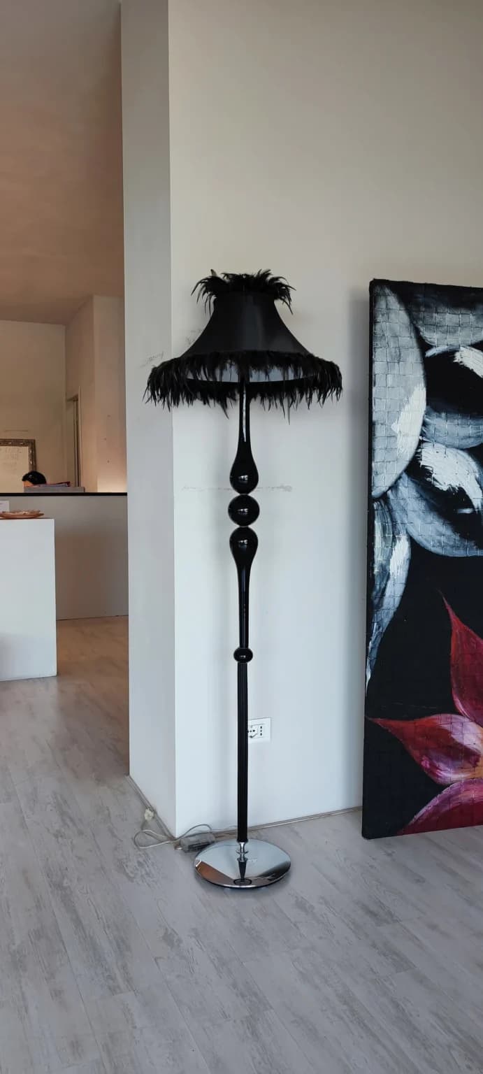 Gallery - Immagine 1