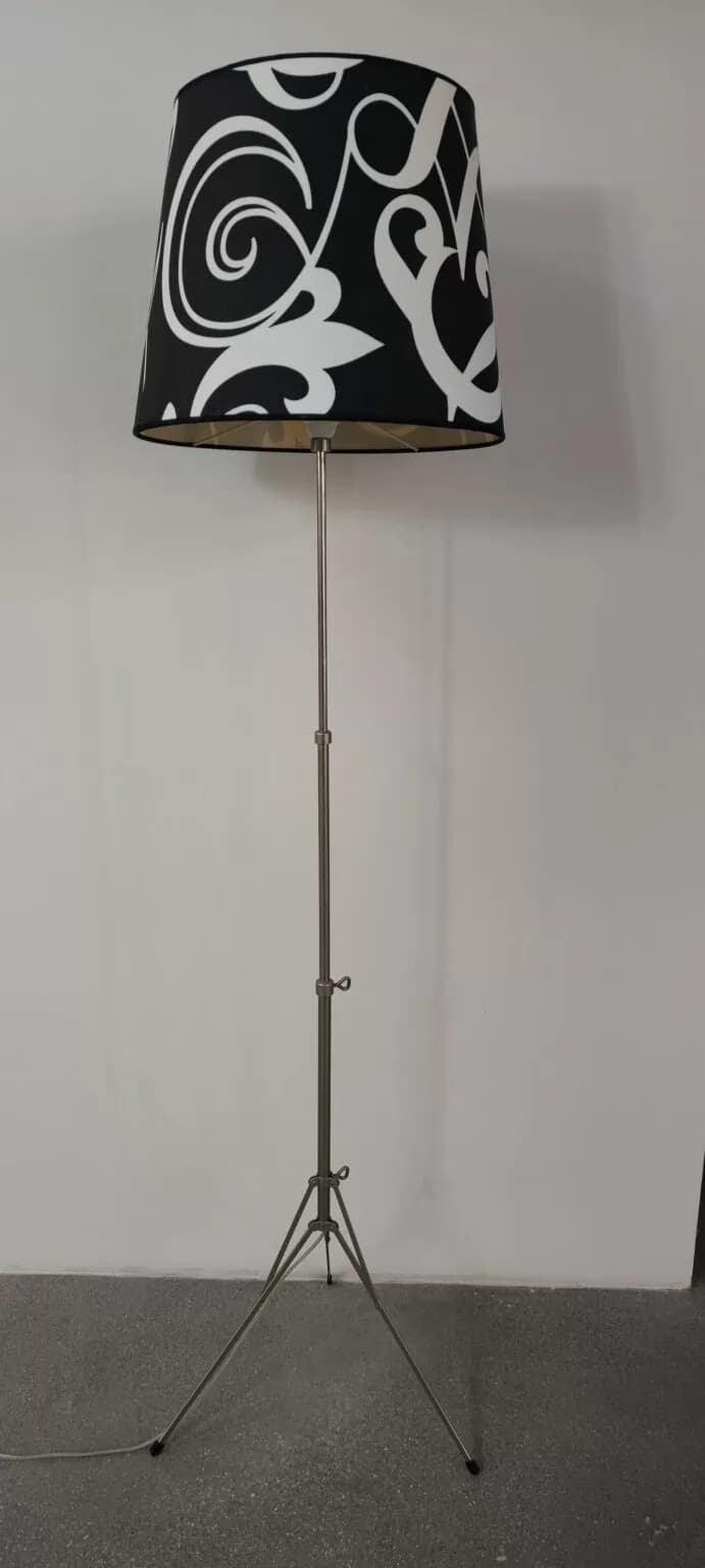 Pallucco PT - Immagine 1