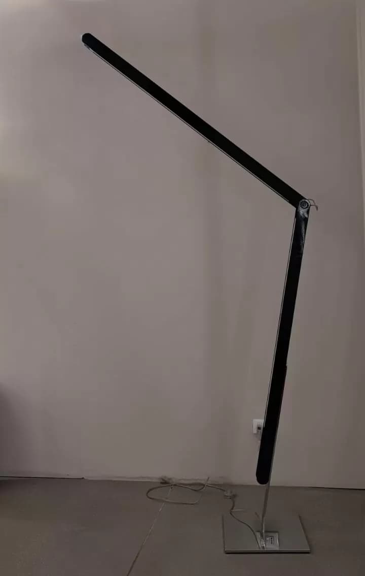 Flex PT - Immagine 1