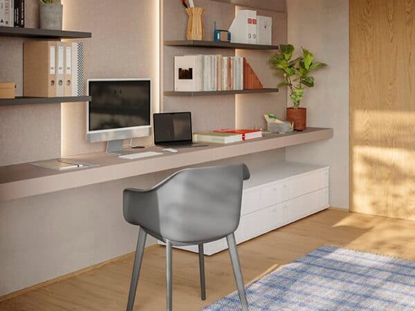 Camera singola Go comp.Young28 - Immagine 1