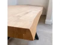 Tavolo master - Immagine 1