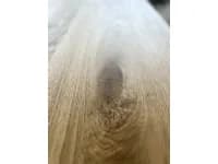 🟢 Super offerta Tavolo Elephant in rovere massiccio - Allungabile fino a 290 cm! - Immagine 1