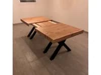 💣 Tavolo Blax allungabile fino a 480 cm – Design moderno a soli 890€ - Immagine 1